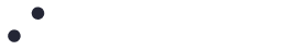 CHC | Payment system Logo